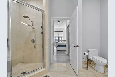 801 S Olive Avenue #408, West Palm Beach, FL 33401 - Photo 3