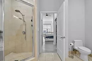 801 S Olive Ave, West Palm Beach, FL 33401 - Photo 3
