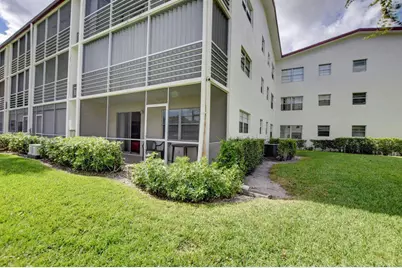 137 Fanshaw D, Boca Raton, FL 33434 - Photo 11