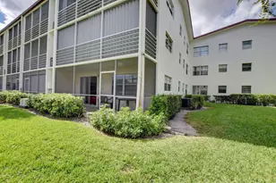 137 Fanshaw D, Boca Raton, FL 33434 - Photo 11