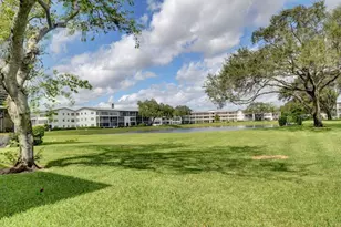 137 Fanshaw D, Boca Raton, FL 33434 - Photo 5