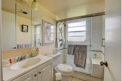 137 Fanshaw D, Boca Raton, FL 33434 - Photo 1