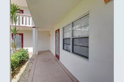 137 Fanshaw D, Boca Raton, FL 33434 - Photo 9