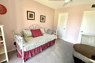 361 Tilford Q, Deerfield Beach, FL 33442 - Photo 25