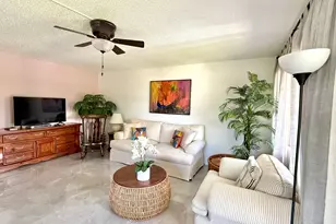 361 Tilford Q, Deerfield Beach, FL 33442 - Photo 3