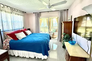 361 Tilford Q, Deerfield Beach, FL 33442 - Photo 17