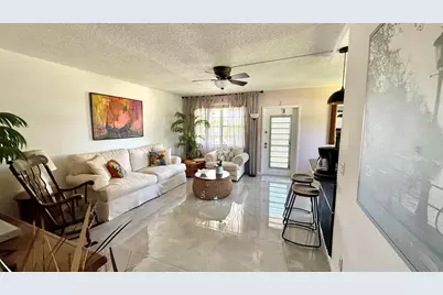 361 Tilford Q, Deerfield Beach, FL 33442 - Photo 5
