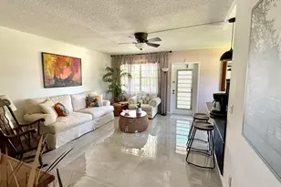 361 Tilford Q, Deerfield Beach, FL 33442 - Photo 5