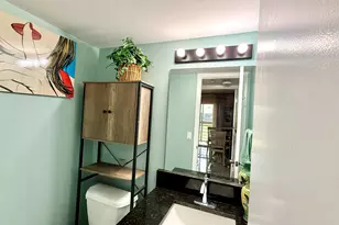 361 Tilford Q, Deerfield Beach, FL 33442 - Photo 15