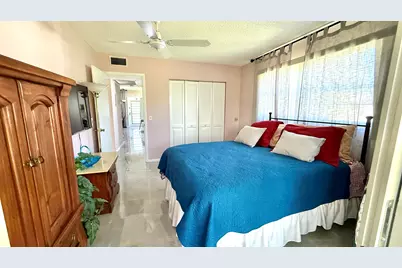 361 Tilford Q, Deerfield Beach, FL 33442 - Photo 19