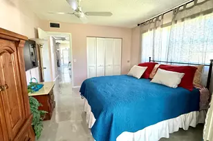 361 Tilford Q, Deerfield Beach, FL 33442 - Photo 19