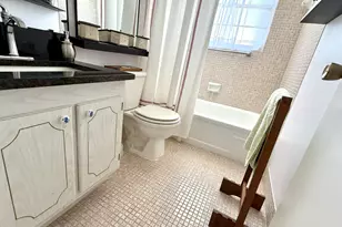 361 Tilford Q, Deerfield Beach, FL 33442 - Photo 21