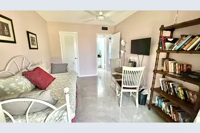361 Tilford Q, Deerfield Beach, FL 33442 - Photo 27
