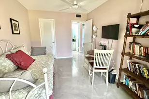 361 Tilford Q, Deerfield Beach, FL 33442 - Photo 27