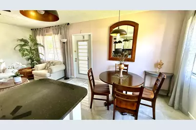 361 Tilford Q, Deerfield Beach, FL 33442 - Photo 9