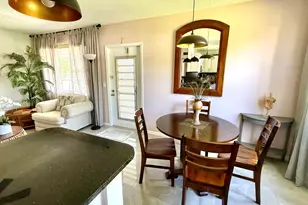 361 Tilford Q, Deerfield Beach, FL 33442 - Photo 9