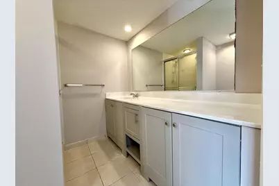 3217 32nd Way, West Palm Beach, FL 33407 - Photo 11