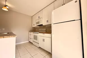 3217 32nd Way, West Palm Beach, FL 33407 - Photo 5