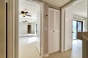3217 32nd Way, West Palm Beach, FL 33407 - Photo 13