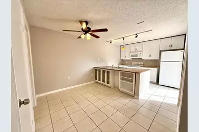 3217 32nd Way, West Palm Beach, FL 33407 - Photo 3
