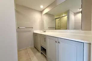 3217 32nd Way, West Palm Beach, FL 33407 - Photo 11