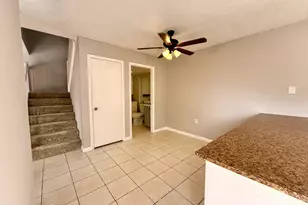 3217 32nd Way, West Palm Beach, FL 33407 - Photo 9