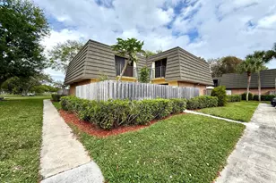 3217 32nd Way, West Palm Beach, FL 33407 - Photo 15
