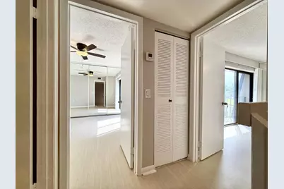 3217 32nd Way, West Palm Beach, FL 33407 - Photo 13