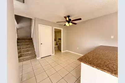 3217 32nd Way, West Palm Beach, FL 33407 - Photo 9
