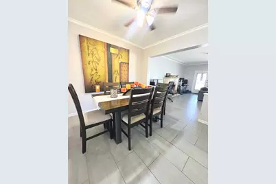 1000 NW 118th Street, Miami, FL 33168 - Photo 7