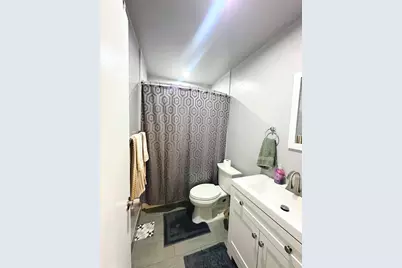 1000 NW 118th Street, Miami, FL 33168 - Photo 5
