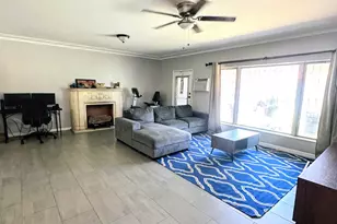 1000 NW 118th St, Miami, FL 33168 - Photo 1