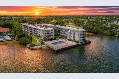 1820 New Palm Way #308, Boynton Beach, FL 33435 - Photo 1