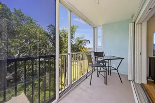 1820 New Palm Way, Boynton Beach, FL 33435 - Photo 21