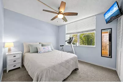 1820 New Palm Way #308, Boynton Beach, FL 33435 - Photo 19