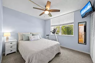 1820 New Palm Way, Boynton Beach, FL 33435 - Photo 19
