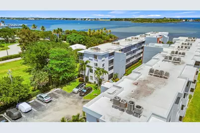 1820 New Palm Way #308, Boynton Beach, FL 33435 - Photo 35