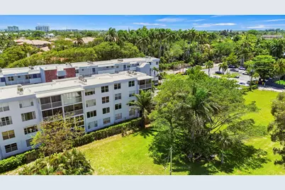 1820 New Palm Way #308, Boynton Beach, FL 33435 - Photo 31