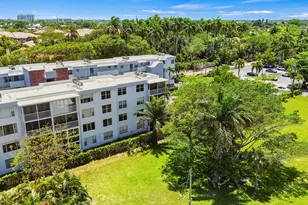 1820 New Palm Way, Boynton Beach, FL 33435 - Photo 31