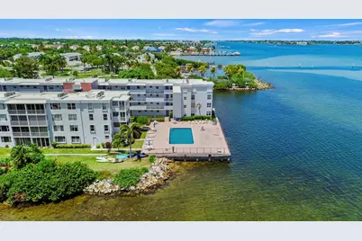 1820 New Palm Way #308, Boynton Beach, FL 33435 - Photo 29