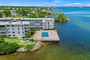1820 New Palm Way, Boynton Beach, FL 33435 - Photo 29