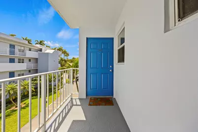 1820 New Palm Way #308, Boynton Beach, FL 33435 - Photo 3