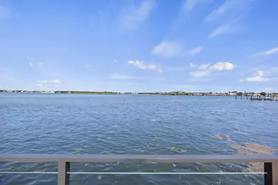 1820 New Palm Way #308, Boynton Beach, FL 33435 - Photo 27
