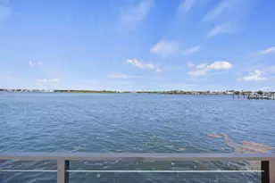 1820 New Palm Way, Boynton Beach, FL 33435 - Photo 27
