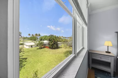 1820 New Palm Way #308, Boynton Beach, FL 33435 - Photo 17