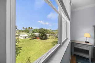 1820 New Palm Way, Boynton Beach, FL 33435 - Photo 17