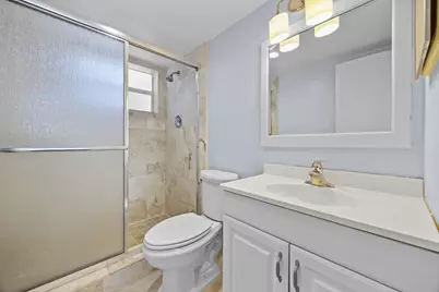 1820 New Palm Way #308, Boynton Beach, FL 33435 - Photo 17