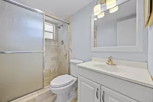 1820 New Palm Way, Boynton Beach, FL 33435 - Photo 17
