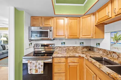 1820 New Palm Way #308, Boynton Beach, FL 33435 - Photo 11