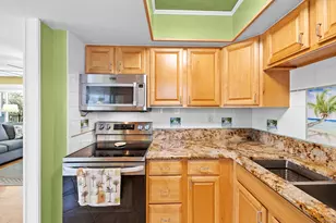 1820 New Palm Way, Boynton Beach, FL 33435 - Photo 11